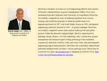 Tablet Screenshot of iranradiator.com